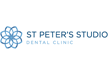 St Peters Studio Dental Clinic