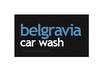 Belgravia Auto Valet