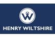 Henry Wiltshire Estate Agents