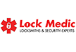 Lock Medic Locksmiths