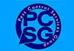 Pest Control services group