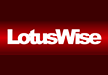 LotusWise Financial Management Ltd