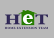 Home Extension Team