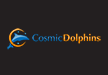 Cosmic Dolphins