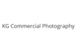 KG Photography