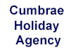 Cumbrae Holiday Agency