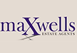 Maxwells Estate Agents Ltd