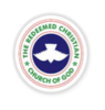 Worship With Us at RCCG True Worshippers' Aseembly, Swindon. SN3 5DA