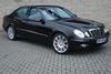 24hrs Minicabs in Mitcham, 02085423000, Minicabs in Mitcham CR4