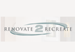 Renovate2Recreate