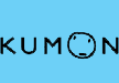 Kumon Didcot Study Centre
