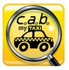 Cabs in Brixton 02082543386 Cheap Taxi Brixton