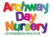 Archway Day Nursery 
