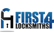 First 4 Locksmiths