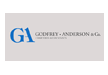 Godfrey Anderson & Co