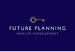 Future Planning Wealth Management