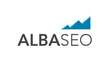 Alba SEO Services