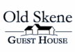 Old Skene Guest House