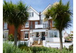 The Marina Guest House