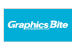 Graphics Bite
