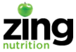 Zing Nutrition