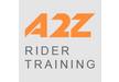 A2z Rider Training CBT/DAS North London