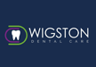 Wigston Dental Care