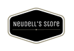 Neudells Store