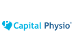 Capital Physio - East Sheen, London