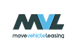 https://www.moveleasing.co.uk/