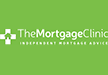 The Mortgage Clinic