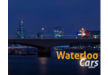Waterloo Cars