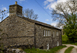 The Barn - Buckden