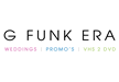 gfunkera