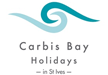 Carbis Bay Holidays