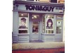 Toni & Guy Ltd