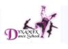 Dynamix Dance School