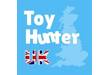 Toy Hunter UK