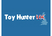 Toy Hunter UK