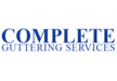Complete Guttering Services