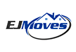 EJMOVES Ltd 