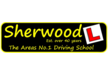 Sherwood Driving School