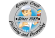 George Coull Painting and Decorating