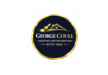 George Coull Painting and Decorating