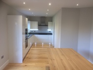 Painters and Decorators in Bedford