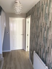 Painter and Decorator in Bedford