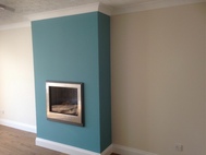 Painter and Decorator in Bedford