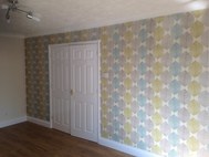 Painter and Decorator in Bedford