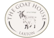 The Goat House At Ivy Cottage