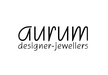 Aurum designer-jewellers